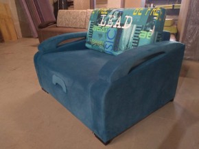 Кресло-кровать (650) в Урае - uray.mebel-74.com | фото