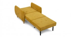 Кресло-кровать Анита ТК 371 в Урае - uray.mebel-74.com | фото