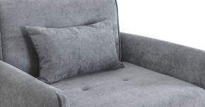 Кресло-кровать Анита ТК 374 в Урае - uray.mebel-74.com | фото