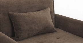 Кресло-кровать Анита ТК 375 в Урае - uray.mebel-74.com | фото