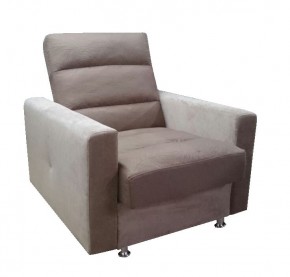 Кресло-кровать Честер в Урае - uray.mebel-74.com | фото