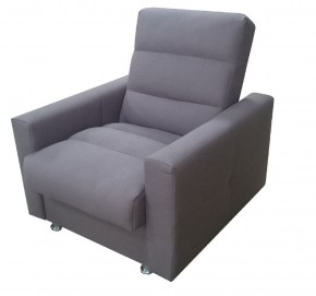 Кресло-кровать Честер в Урае - uray.mebel-74.com | фото