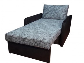 Кресло кровать Канзасик в Урае - uray.mebel-74.com | фото