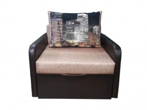 Кресло кровать Канзасик в Урае - uray.mebel-74.com | фото