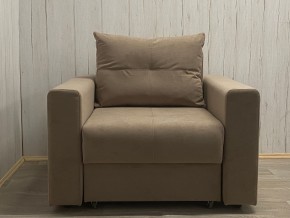 Кресло-кровать Комфорт-7 (700) МД (НПБ) в Урае - uray.mebel-74.com | фото