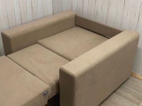 Кресло-кровать Комфорт-7 (700) МД (НПБ) широкий подлкотник в Урае - uray.mebel-74.com | фото