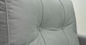 Кресло-кровать Лео (72) арт. ТК 362 в Урае - uray.mebel-74.com | фото