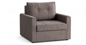 Кресло-кровать Лео (72) арт. ТК 381 в Урае - uray.mebel-74.com | фото