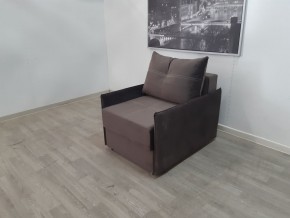 Кресло-кровать Леон-1 в Урае - uray.mebel-74.com | фото