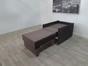 Кресло-кровать Леон-1 в Урае - uray.mebel-74.com | фото