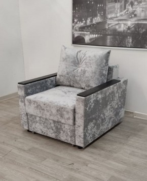 Кресло-кровать Леон-2 в Урае - uray.mebel-74.com | фото
