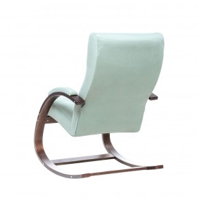 Кресло-качалка Leset Милано в Урае - uray.mebel-74.com | фото