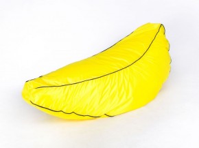 Кресло-мешок Банан (150) в Урае - uray.mebel-74.com | фото