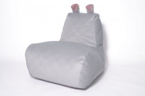 Кресло-мешок Бегемот в Урае - uray.mebel-74.com | фото