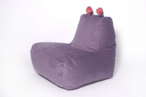 Кресло-мешок Бегемот в Урае - uray.mebel-74.com | фото