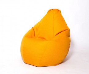 Кресло-мешок Груша Большое (900*1350) Серия Рогожка в Урае - uray.mebel-74.com | фото