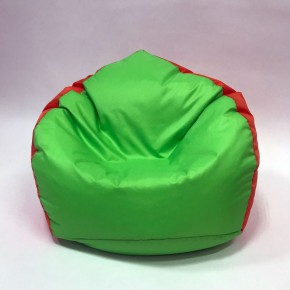 Кресло-мешок Кроха в Урае - uray.mebel-74.com | фото