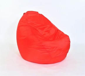 Кресло-мешок Макси (Оксфорд водоотталкивающая ткань) в Урае - uray.mebel-74.com | фото