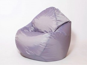 Кресло-мешок Макси (Оксфорд водоотталкивающая ткань) в Урае - uray.mebel-74.com | фото