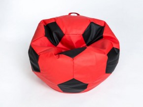 Кресло-мешок Мяч Большой (Экокожа) в Урае - uray.mebel-74.com | фото