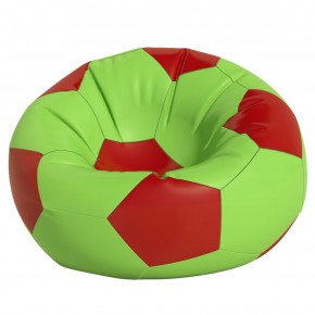 Кресло-мешок Мяч Большой Категория 1 в Урае - uray.mebel-74.com | фото