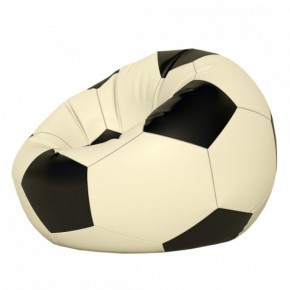 Кресло-мешок Мяч Большой Категория 1 в Урае - uray.mebel-74.com | фото
