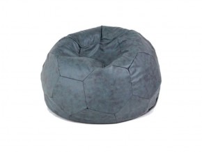 Кресло-мешок Мяч M (Torino Mint) в Урае - uray.mebel-74.com | фото