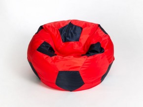 Кресло-мешок Мяч Малый в Урае - uray.mebel-74.com | фото