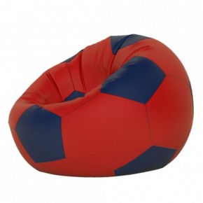 Кресло-мешок Мяч Малый Категория 1 в Урае - uray.mebel-74.com | фото