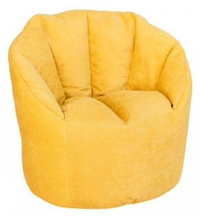 Кресло-мешок Пенек Зефир XL в Урае - uray.mebel-74.com | фото