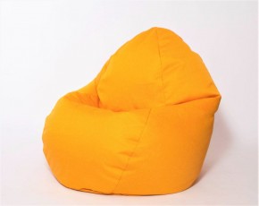 Кресло-мешок Стади (Рогожка) 80*h130 в Урае - uray.mebel-74.com | фото