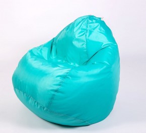 Кресло-мешок Юниор (1000*750) Оксфорд в Урае - uray.mebel-74.com | фото