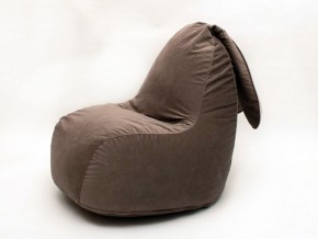 Кресло-мешок Зайка (Длинные уши) в Урае - uray.mebel-74.com | фото