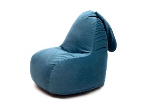 Кресло-мешок Зайка (Длинные уши) в Урае - uray.mebel-74.com | фото