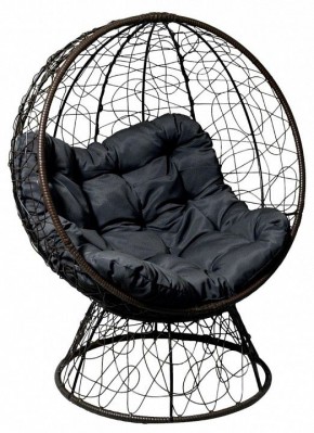 Кресло Николетта в Урае - uray.mebel-74.com | фото