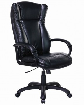 Кресло офисное BRABIX PREMIUM "Boss EX-591" (черное) 532099 в Урае - uray.mebel-74.com | фото