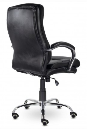 Кресло офисное BRABIX PREMIUM "Bruno EX-543", 532552 в Урае - uray.mebel-74.com | фото