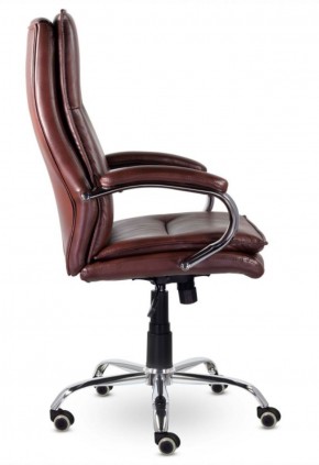 Кресло офисное BRABIX PREMIUM "Cuba EX-542", 532550 в Урае - uray.mebel-74.com | фото