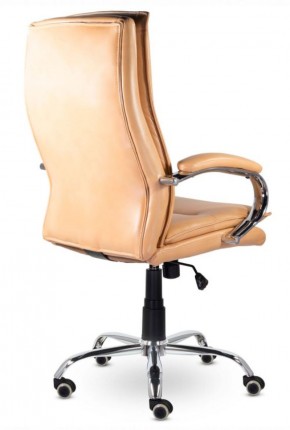 Кресло офисное BRABIX PREMIUM "Cuba EX-542", 532551 в Урае - uray.mebel-74.com | фото