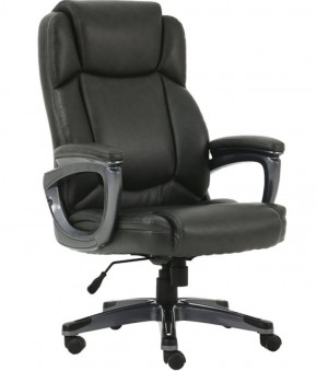 Кресло офисное BRABIX PREMIUM "Favorite EX-577", 531935 в Урае - uray.mebel-74.com | фото