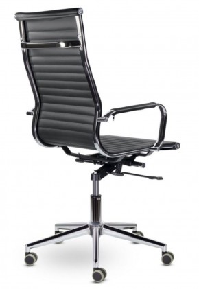 Кресло офисное BRABIX PREMIUM "Intense EX-531", 532540 в Урае - uray.mebel-74.com | фото