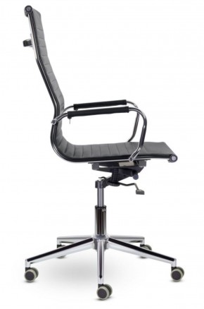 Кресло офисное BRABIX PREMIUM "Intense EX-531", 532540 в Урае - uray.mebel-74.com | фото