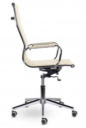 Кресло офисное BRABIX PREMIUM "Intense EX-531", 532541 в Урае - uray.mebel-74.com | фото