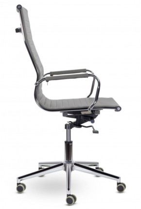 Кресло офисное BRABIX PREMIUM "Intense EX-531", 532542 в Урае - uray.mebel-74.com | фото