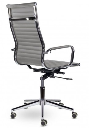 Кресло офисное BRABIX PREMIUM "Intense EX-531", 532542 в Урае - uray.mebel-74.com | фото