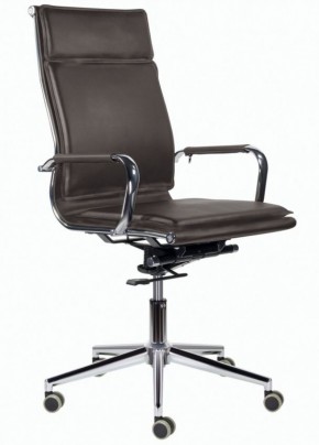 Кресло офисное BRABIX PREMIUM "Kayman EX-532", 532543 в Урае - uray.mebel-74.com | фото