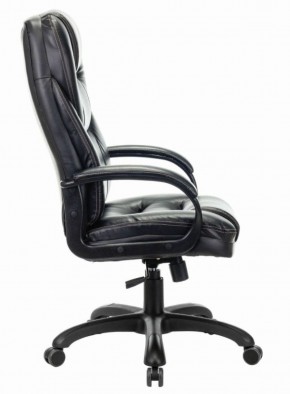 Кресло офисное BRABIX PREMIUM "Nord EX-590" (черное) 532097 в Урае - uray.mebel-74.com | фото