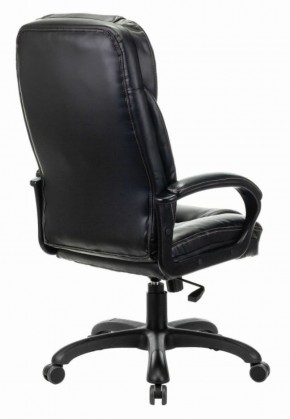 Кресло офисное BRABIX PREMIUM "Nord EX-590" (черное) 532097 в Урае - uray.mebel-74.com | фото
