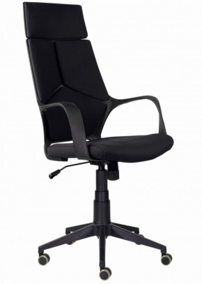 Кресло офисное BRABIX PREMIUM "Prime EX-515", 532547 в Урае - uray.mebel-74.com | фото