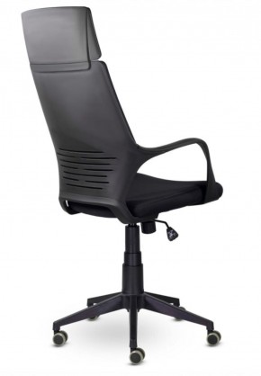 Кресло офисное BRABIX PREMIUM "Prime EX-515", 532547 в Урае - uray.mebel-74.com | фото